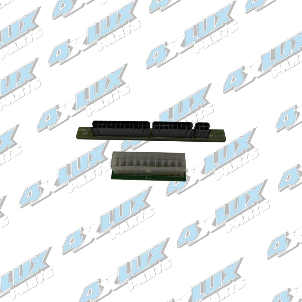 Dastec Unichip Bypass Plug Set