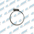 Toyota Hilux Fortuner 1KD Intercooler Hose Clamp Genuine (Turbo Side) 9046065012