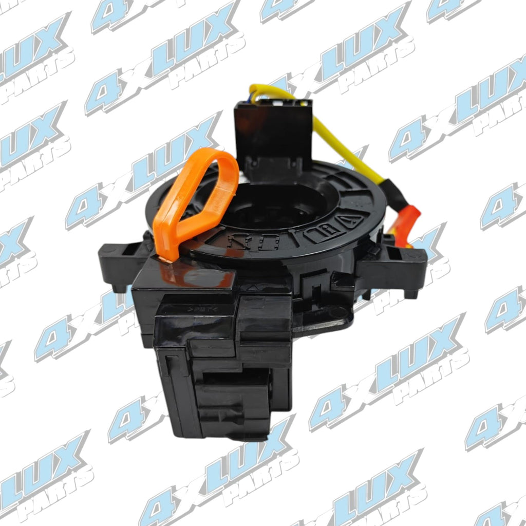 Toyota Hilux Fortuner D4D 1 KD Clockspring Steering Spiral