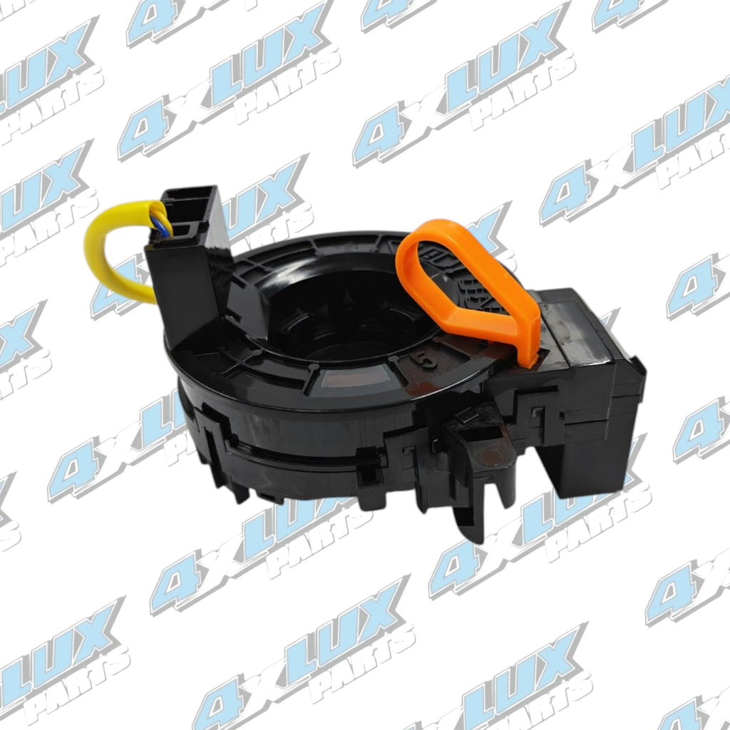 Toyota Hilux Fortuner D4D 1 KD Clockspring Steering Spiral