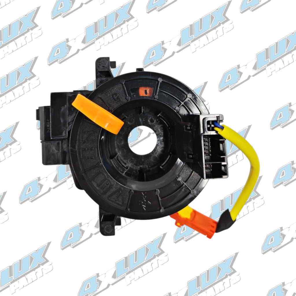 Toyota Hilux Fortuner D4D 1 KD Clockspring Steering Spiral