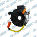 Toyota Hilux Fortuner D4D 1 KD Clockspring Steering Spiral