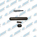 Toyota Landcruiser Interlock Pin Kit 9036110003, 8378322010