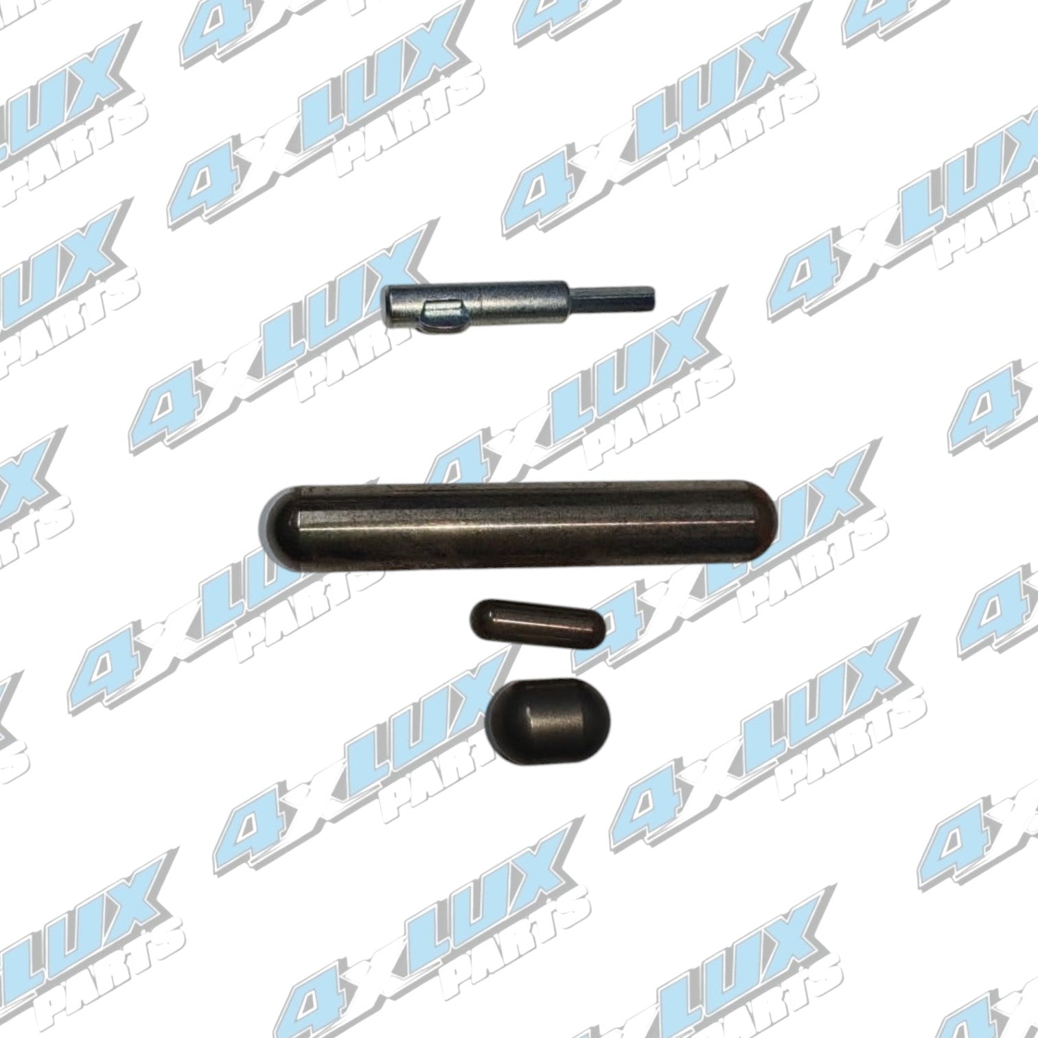 Toyota Landcruiser Interlock Pin Kit 9036110003, 8378322010