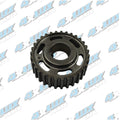 Toyota Hilux Fortuner D4D 1KD 2KD Camshaft gear