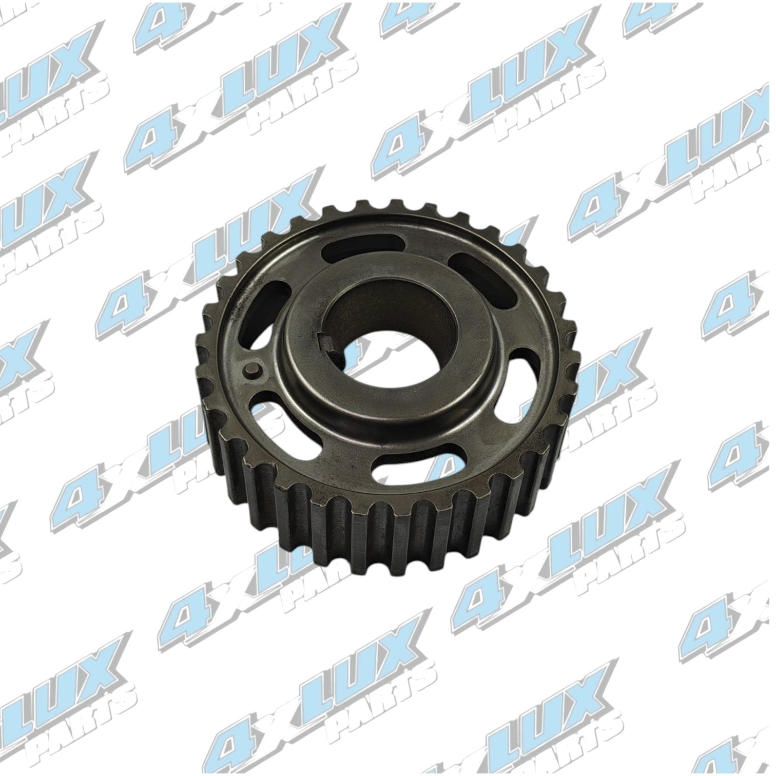 Toyota Hilux Fortuner D4D 1KD 2KD Camshaft gear