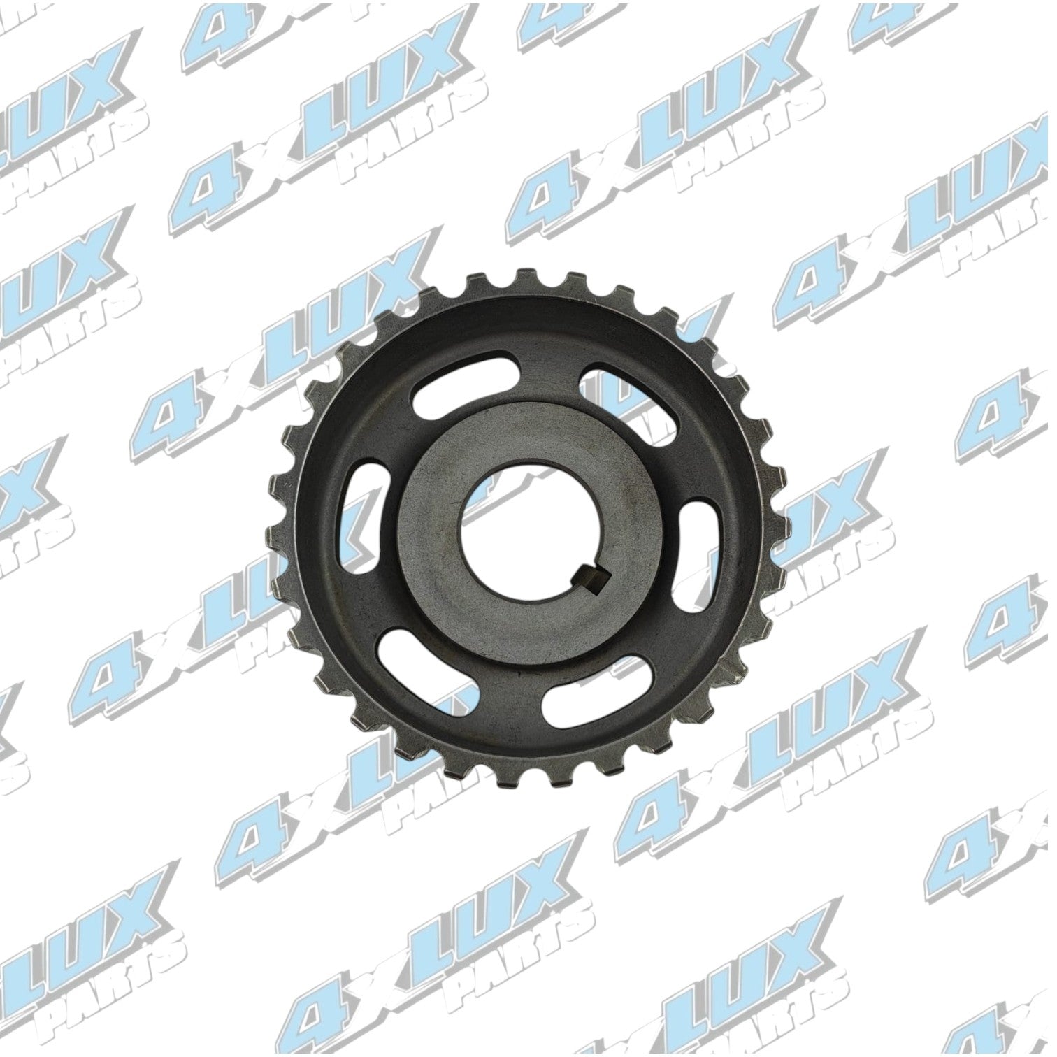 Toyota Hilux Fortuner D4D 1KD 2KD Camshaft gear