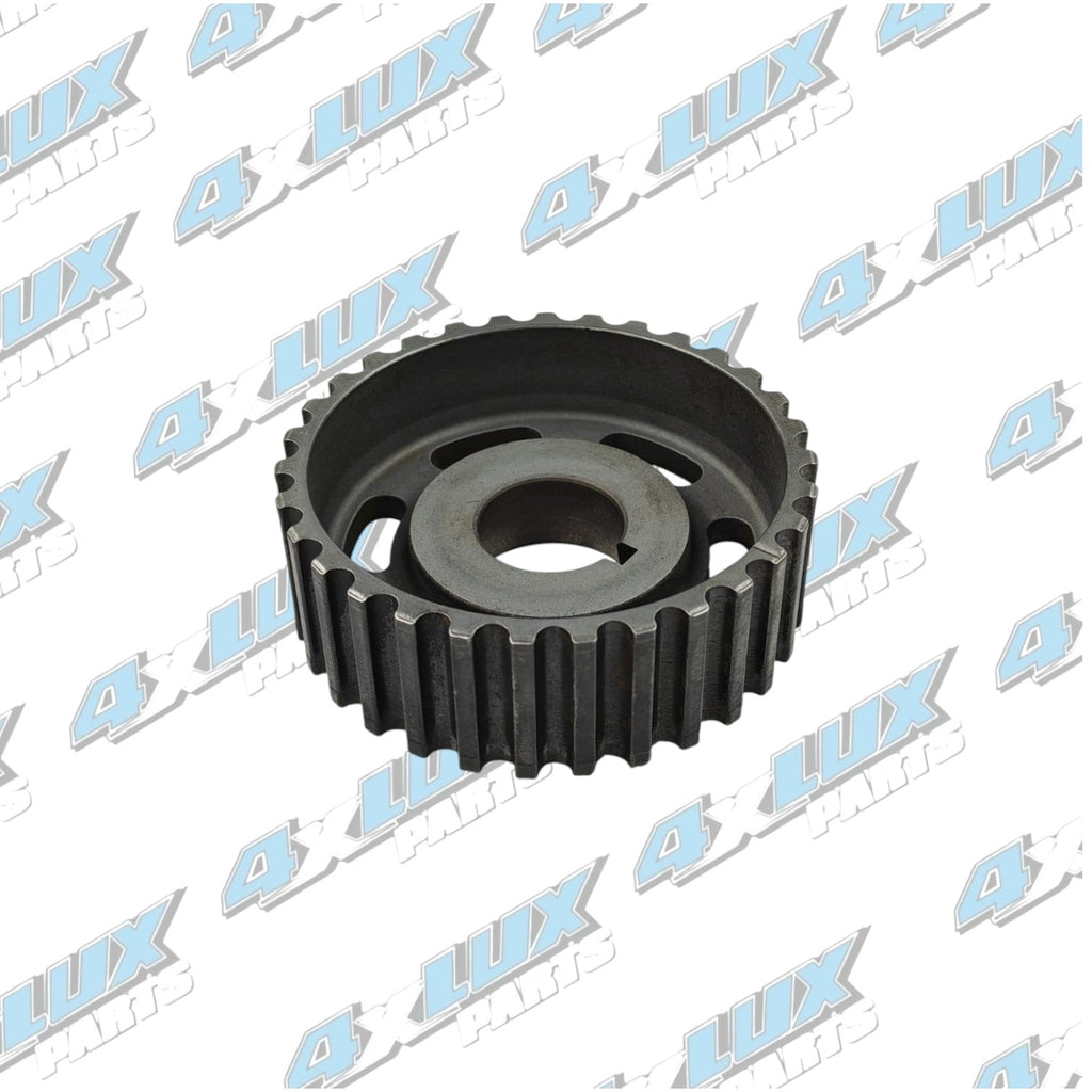 Toyota Hilux Fortuner D4D 1KD 2KD Camshaft gear