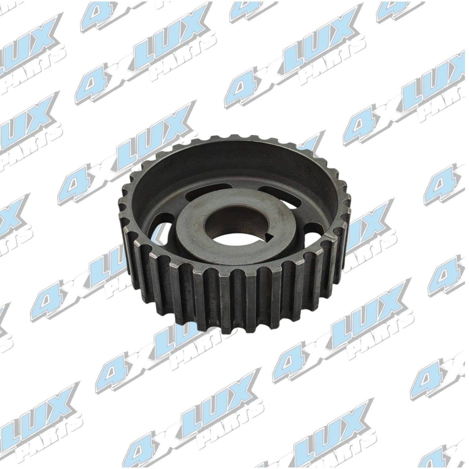Toyota Hilux Fortuner D4D 1KD 2KD Camshaft gear
