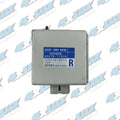 Toyota Hilux Fortuner Turbo Stepper Motor Driver Blue 8987871020 (Used)