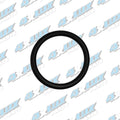 Toyota Hilux D4D 2TR Timing Cover Orings