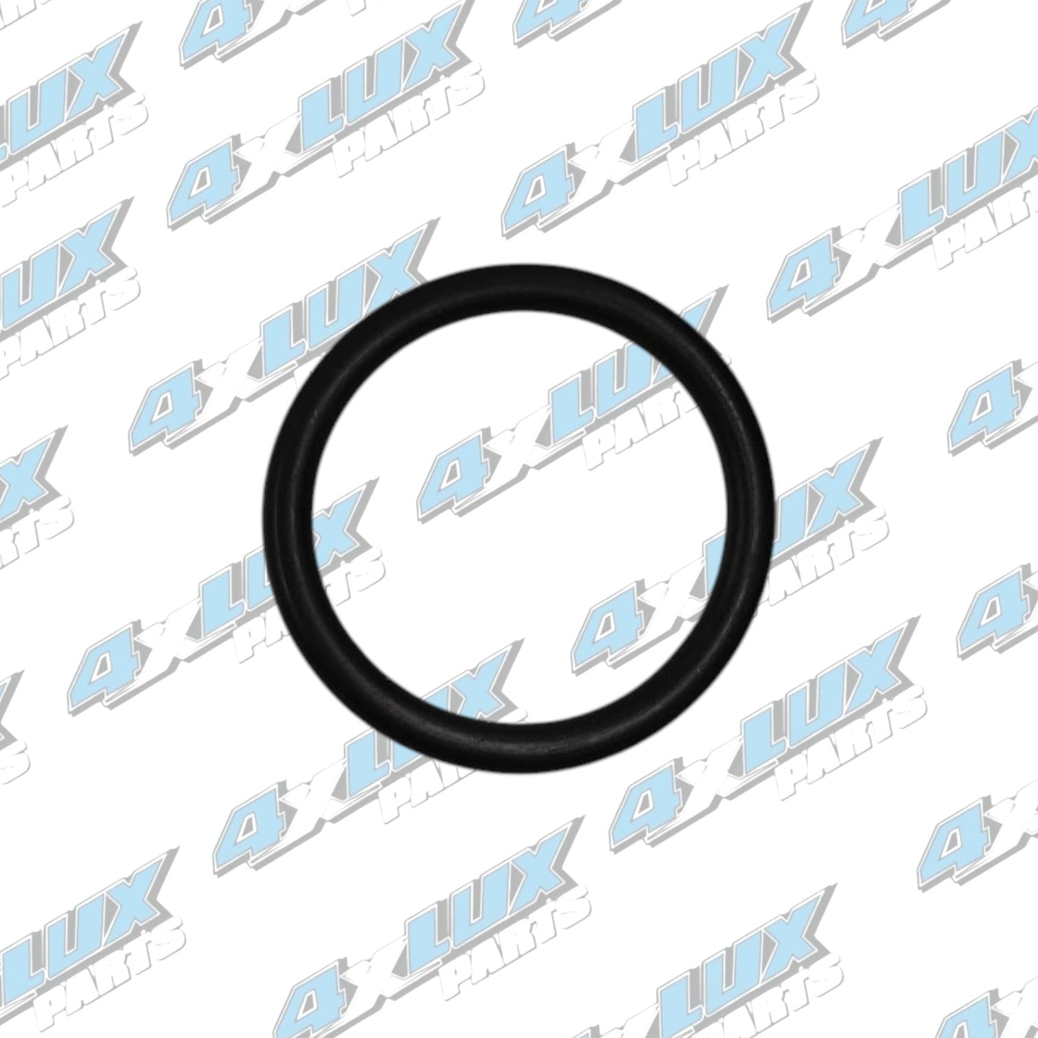 Toyota Hilux D4D 2TR Timing Cover Orings