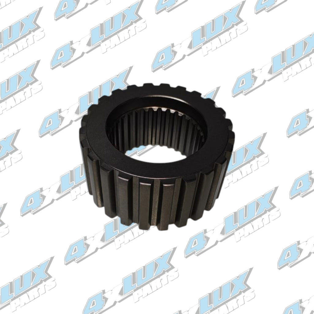 Toyota Hilux Fortuner D4D Diff Hub Gear 41434-35030
