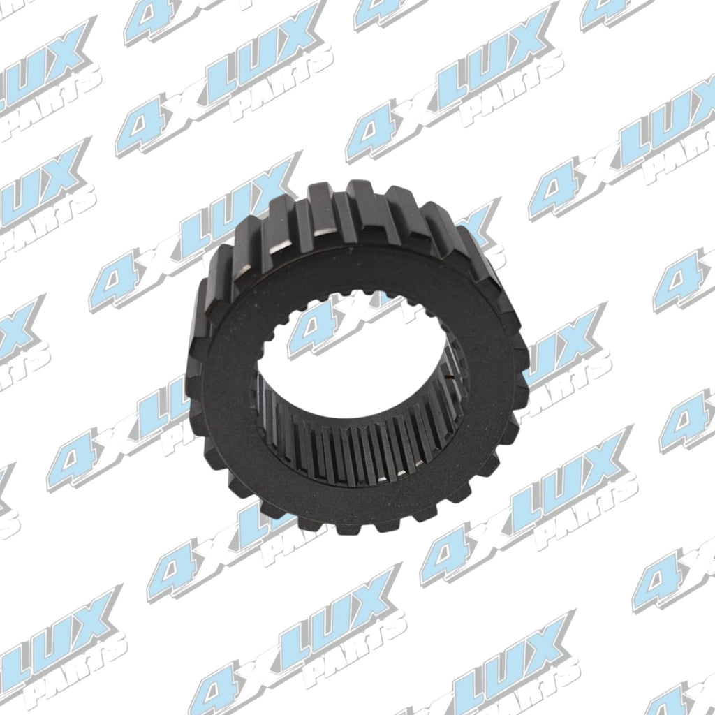 Toyota Hilux Fortuner D4D Diff Hub Gear 41434-35030