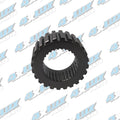 Toyota Hilux Fortuner D4D Diff Hub Gear 41434-35030