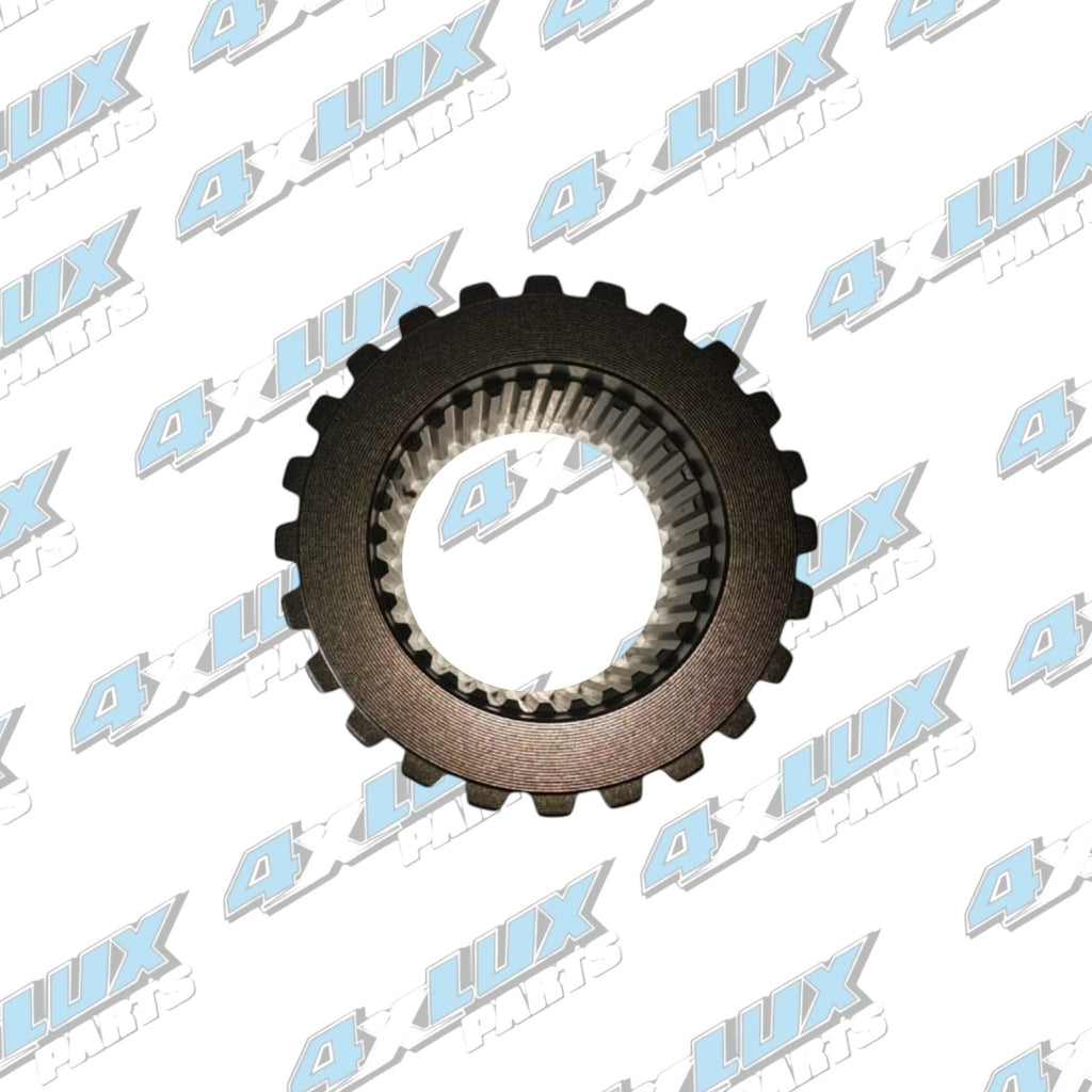 Toyota Hilux Fortuner D4D Diff Hub Gear 41434-35030