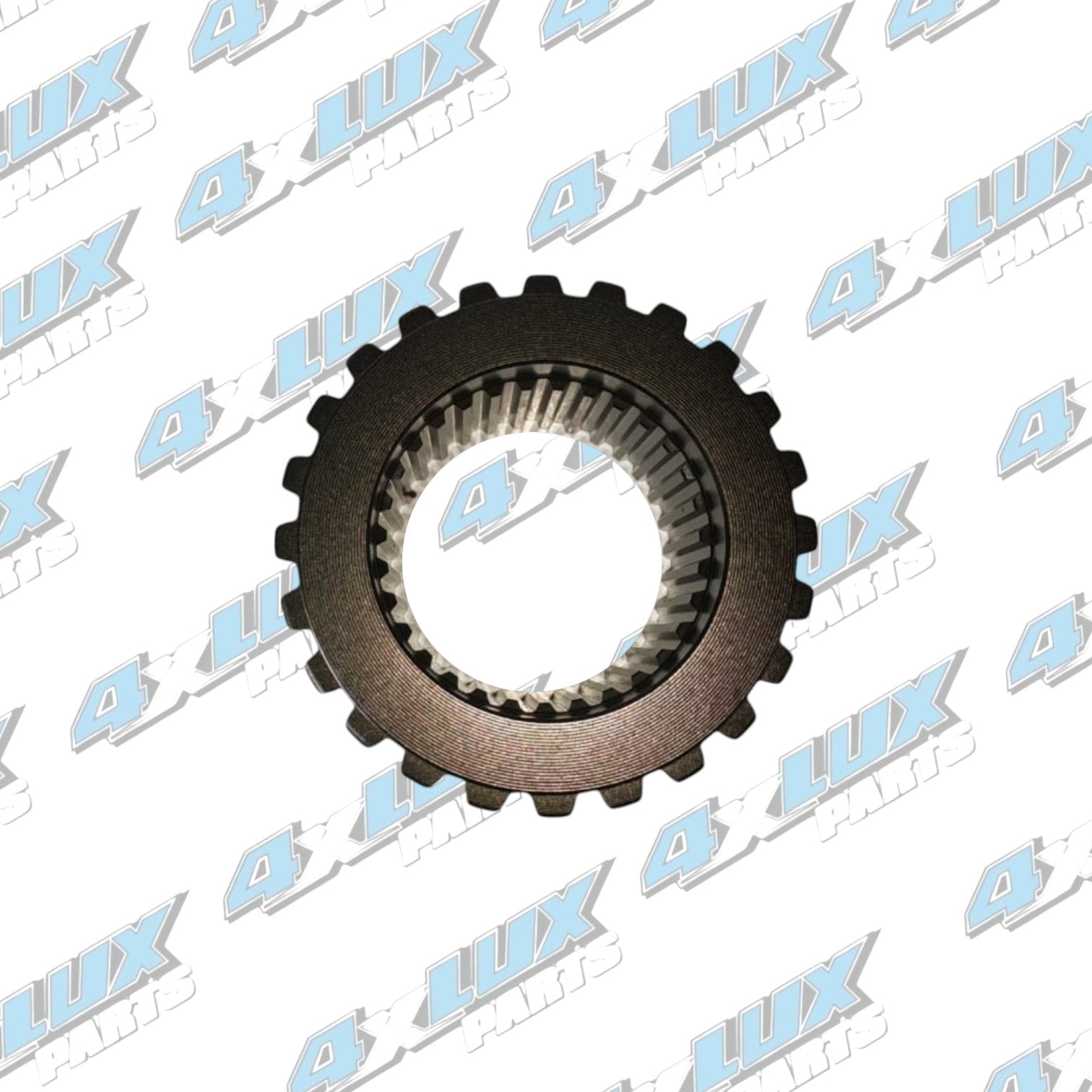 Toyota Hilux Fortuner D4D Diff Hub Gear 41434-35030