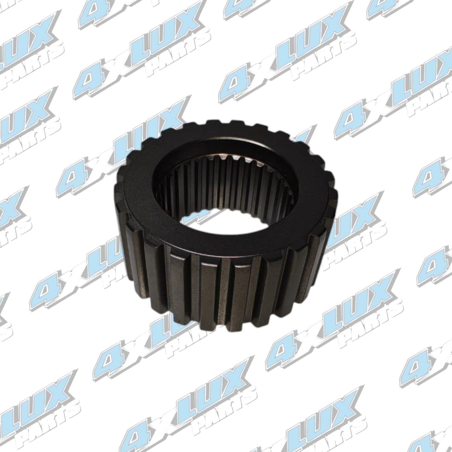 Toyota Hilux Fortuner D4D Rear Hub Differential Gear 41434-35030
