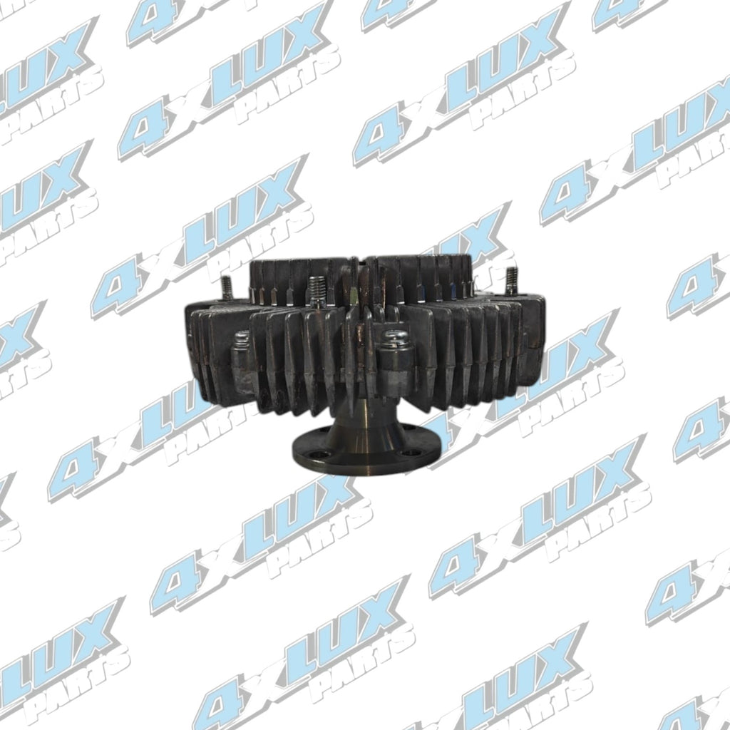 Toyota Hilux Fortuner D4D 1KD 2KD Fan Clutch 530300K