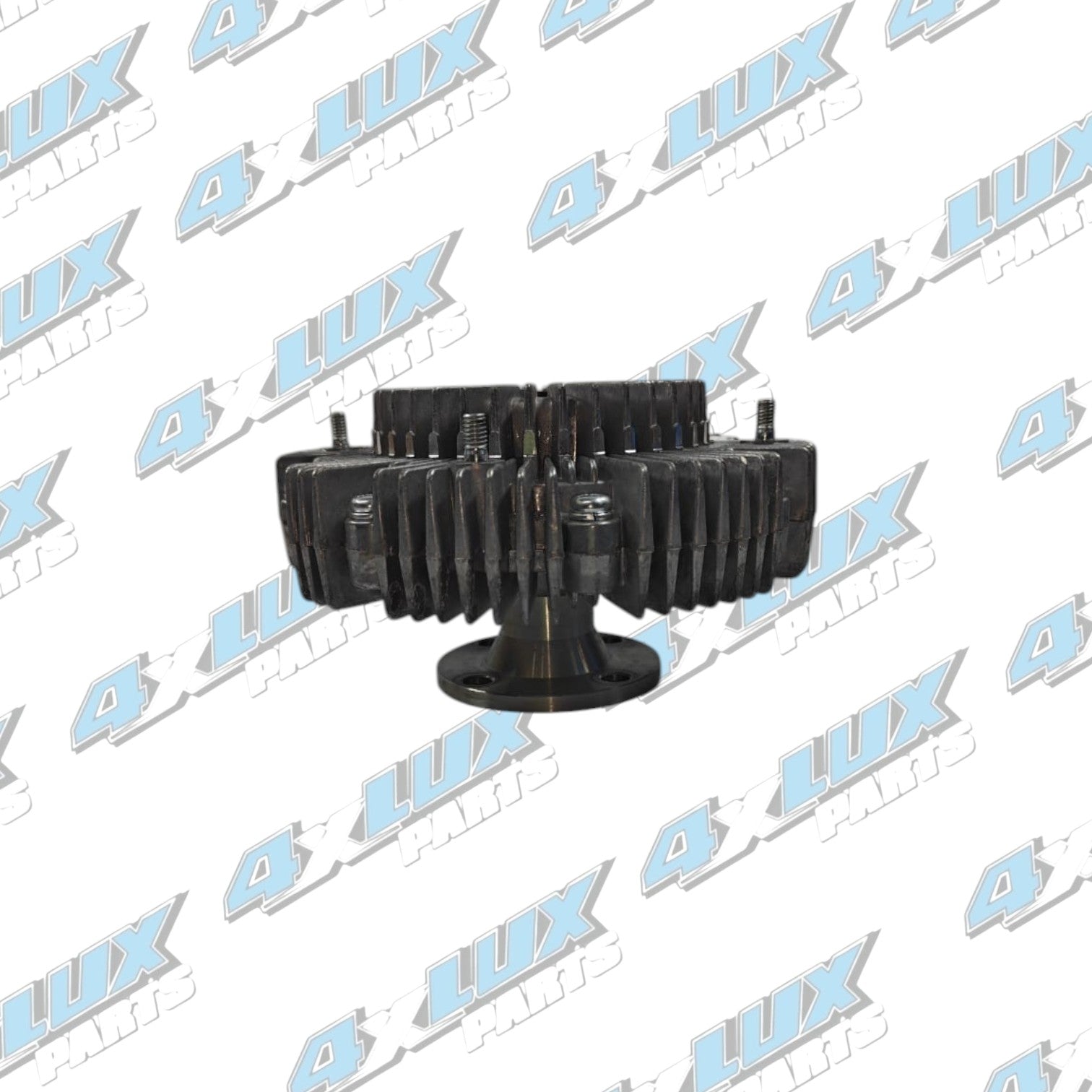 Toyota Hilux Fortuner D4D 1KD 2KD Fan Clutch 530300K