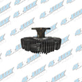 Toyota Hilux Fortuner D4D 1KD 2KD Fan Clutch 530300K