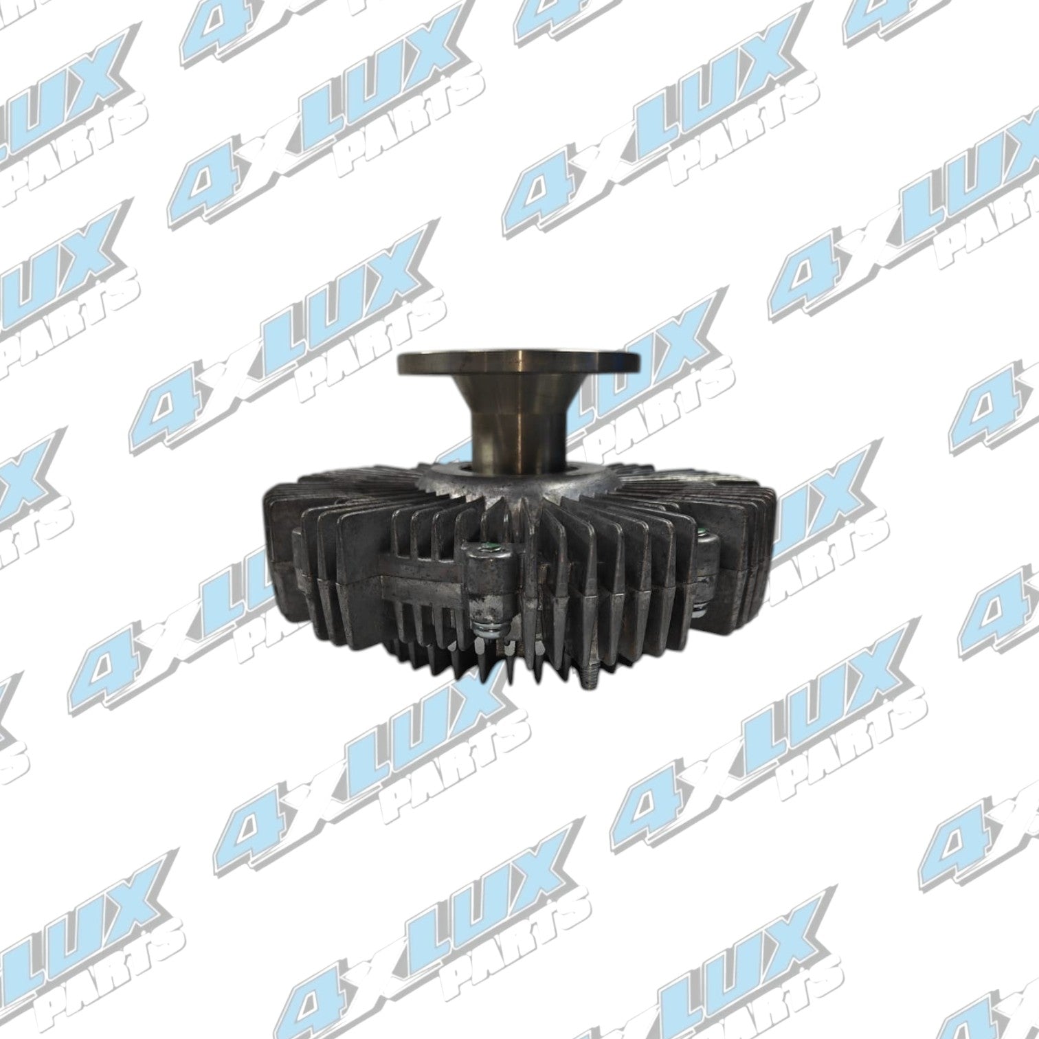 Toyota Hilux Fortuner D4D 1KD 2KD Fan Clutch 530300K