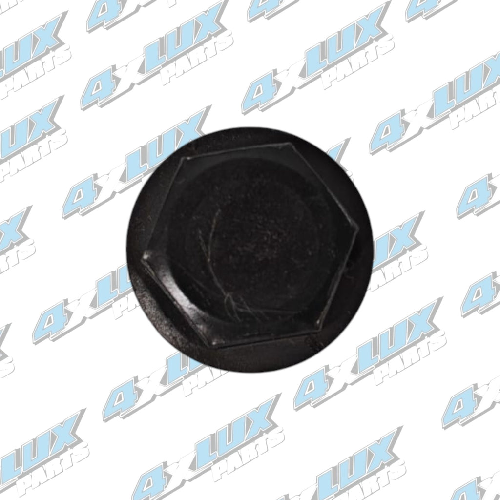 Toyota Hilux Fortuner D4D 1KD 2KD Flywheel Bolts Genuine 9010513010