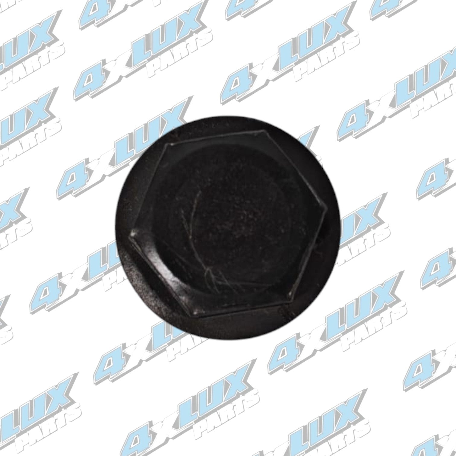 Toyota Hilux Fortuner D4D 1KD 2KD Flywheel Bolts Genuine 9010513010