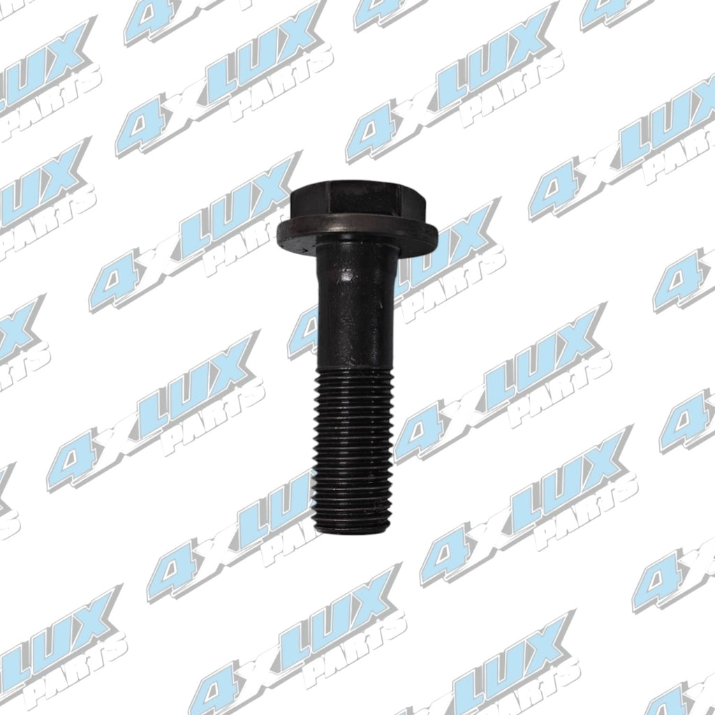 Toyota Hilux Fortuner D4D 1KD 2KD Flywheel Bolts Genuine 9010513010