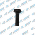 Toyota Hilux Fortuner D4D 1KD 2KD Flywheel Bolts Genuine 9010513010