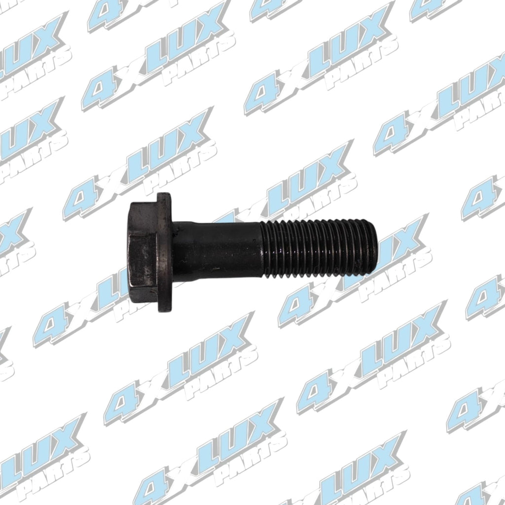 Toyota Hilux Fortuner D4D 1KD 2KD Flywheel Bolts Genuine 9010513010