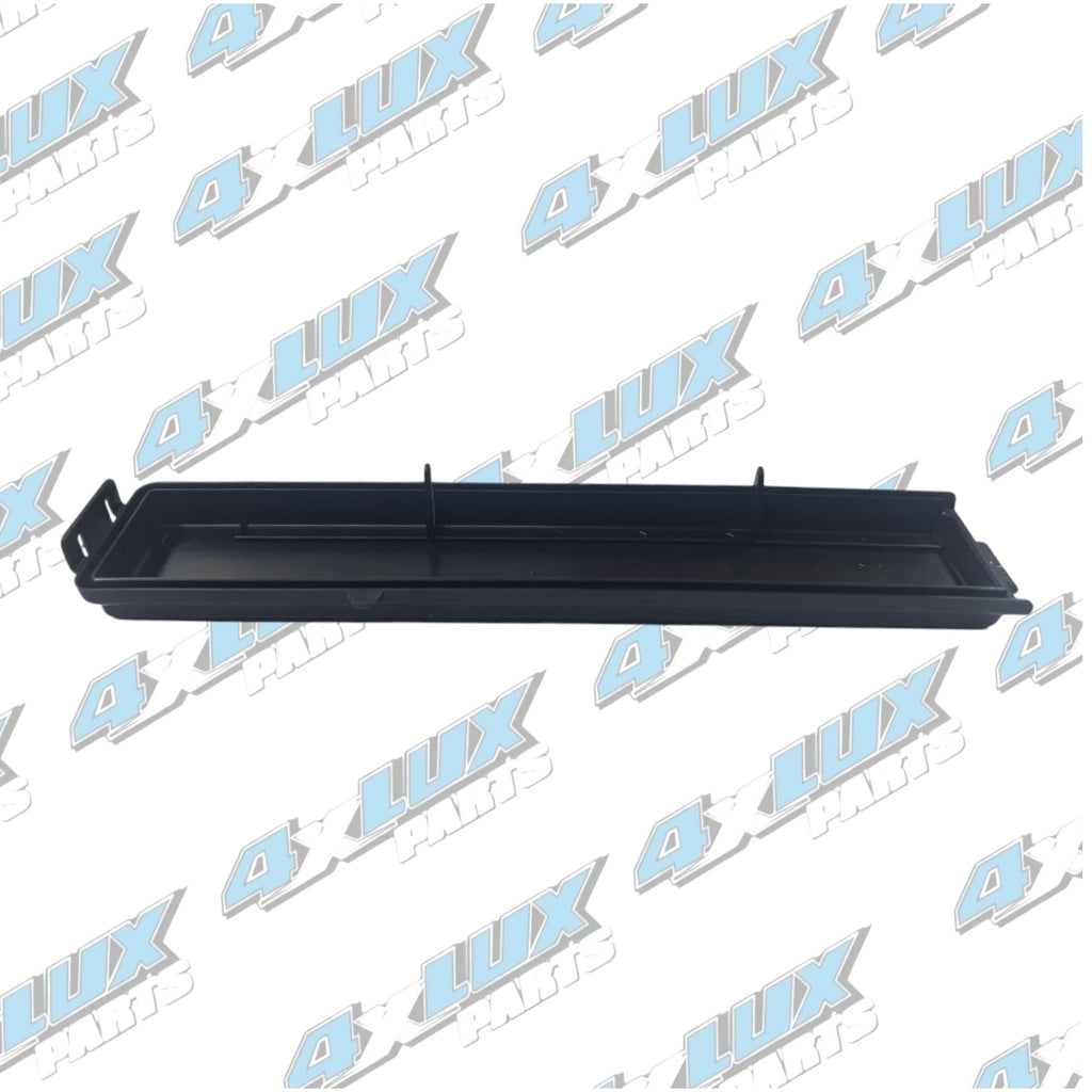 Toyota Hilux Fortuner 1KD 2KD D4D Polin Filter Cover Genuine  885480k010