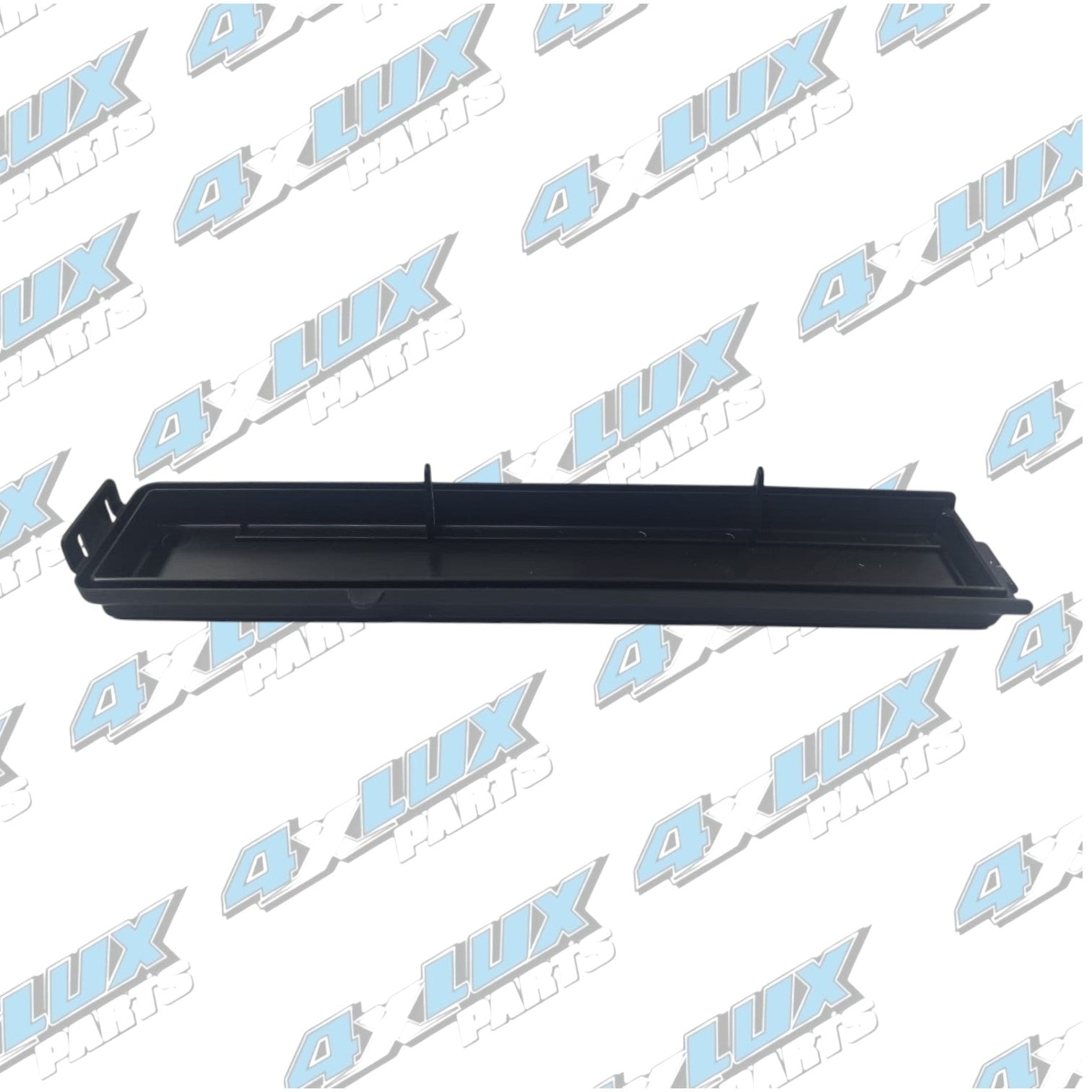 Toyota Hilux Fortuner 1KD 2KD D4D Polin Filter Cover Genuine  885480k010