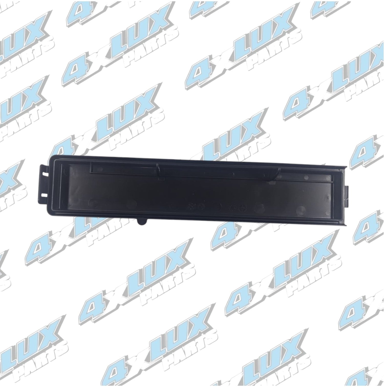 Toyota Hilux Fortuner 1KD 2KD D4D Polin Filter Cover Genuine  885480k010