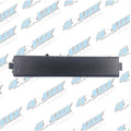 Toyota Hilux Fortuner 1KD 2KD D4D Polin Filter Cover Genuine  885480k010