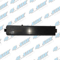 Toyota Hilux Fortuner 1KD 2KD D4D Polin Filter Cover 88548-0k010