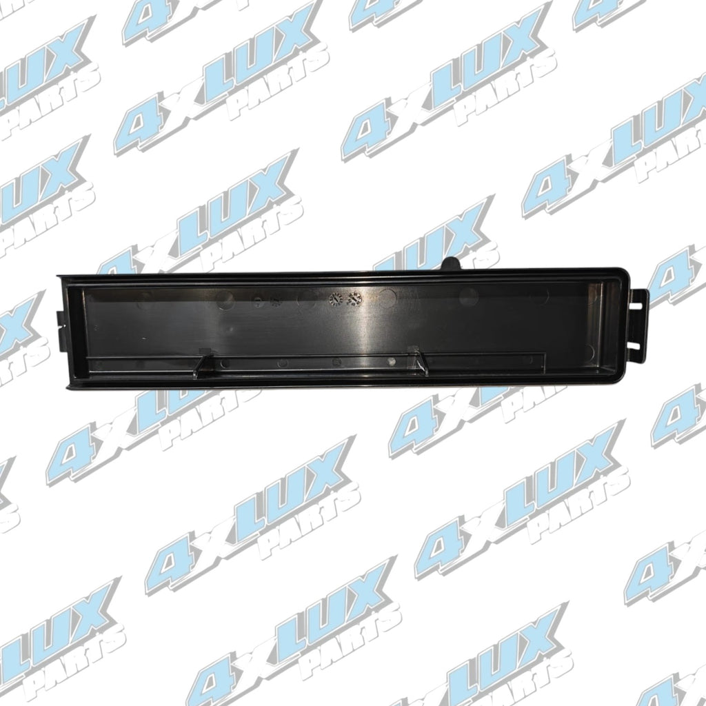 Toyota Hilux Fortuner 1KD 2KD D4D Polin Filter Cover Genuine  88540k010