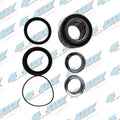 Toyota Hilux Fortuner D4D Rear Wheel Bearing Kit 42mm PQ896