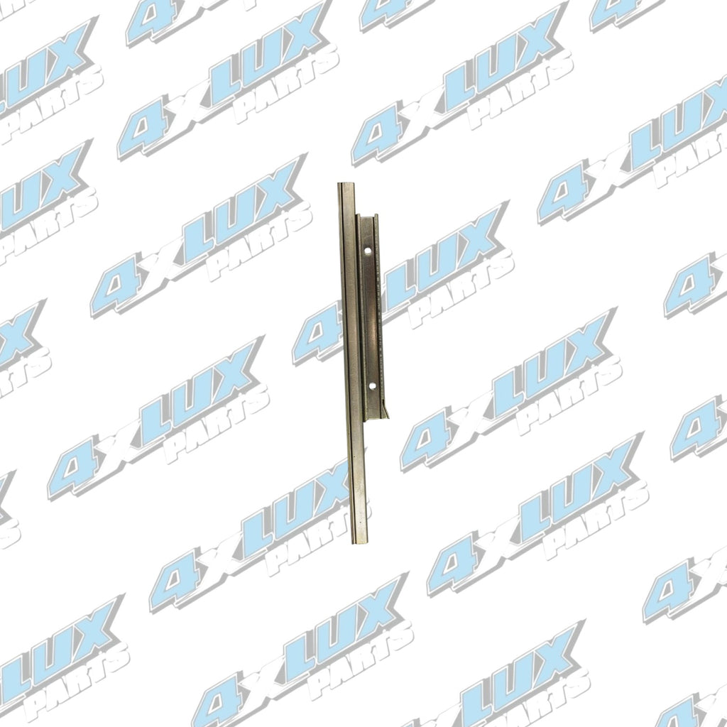 Toyota Hilux Fortuner D4D Rear Windows Rail Genuine 699060k060