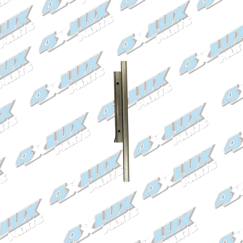 Toyota Hilux Fortuner D4D Rear Windows Rail Genuine 699060k060