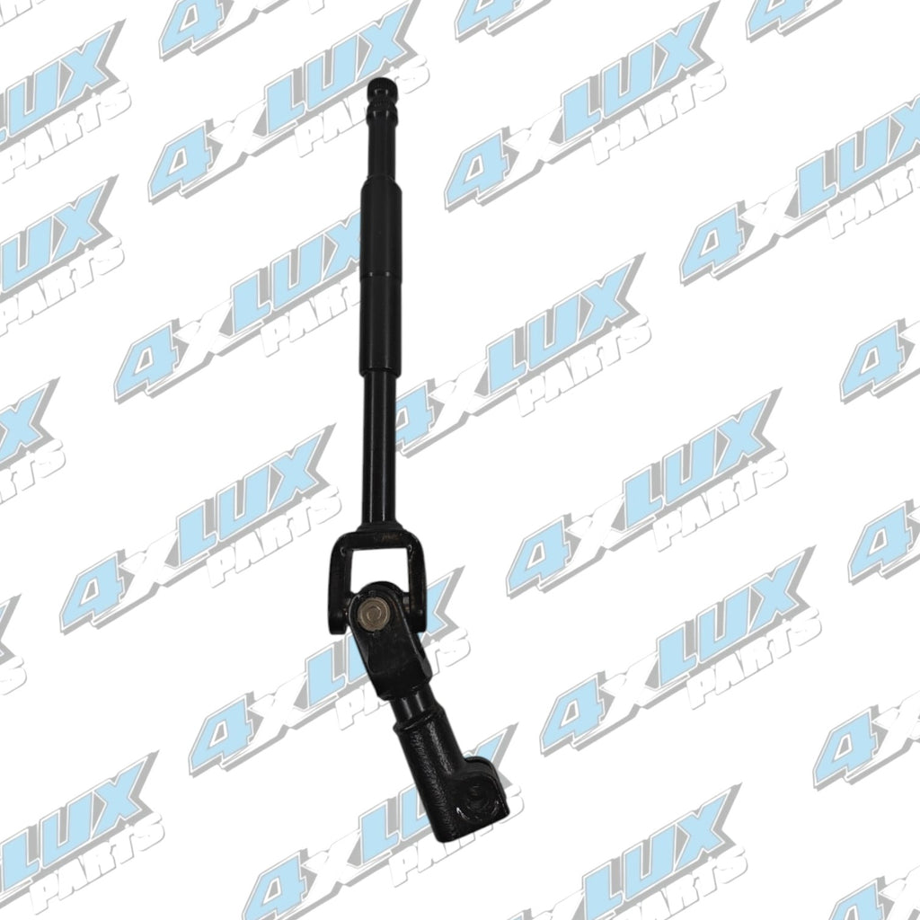 Toyota Hilux Fortuner KUN25 KUN26 Intermediate Steering Shaft 452030k040
