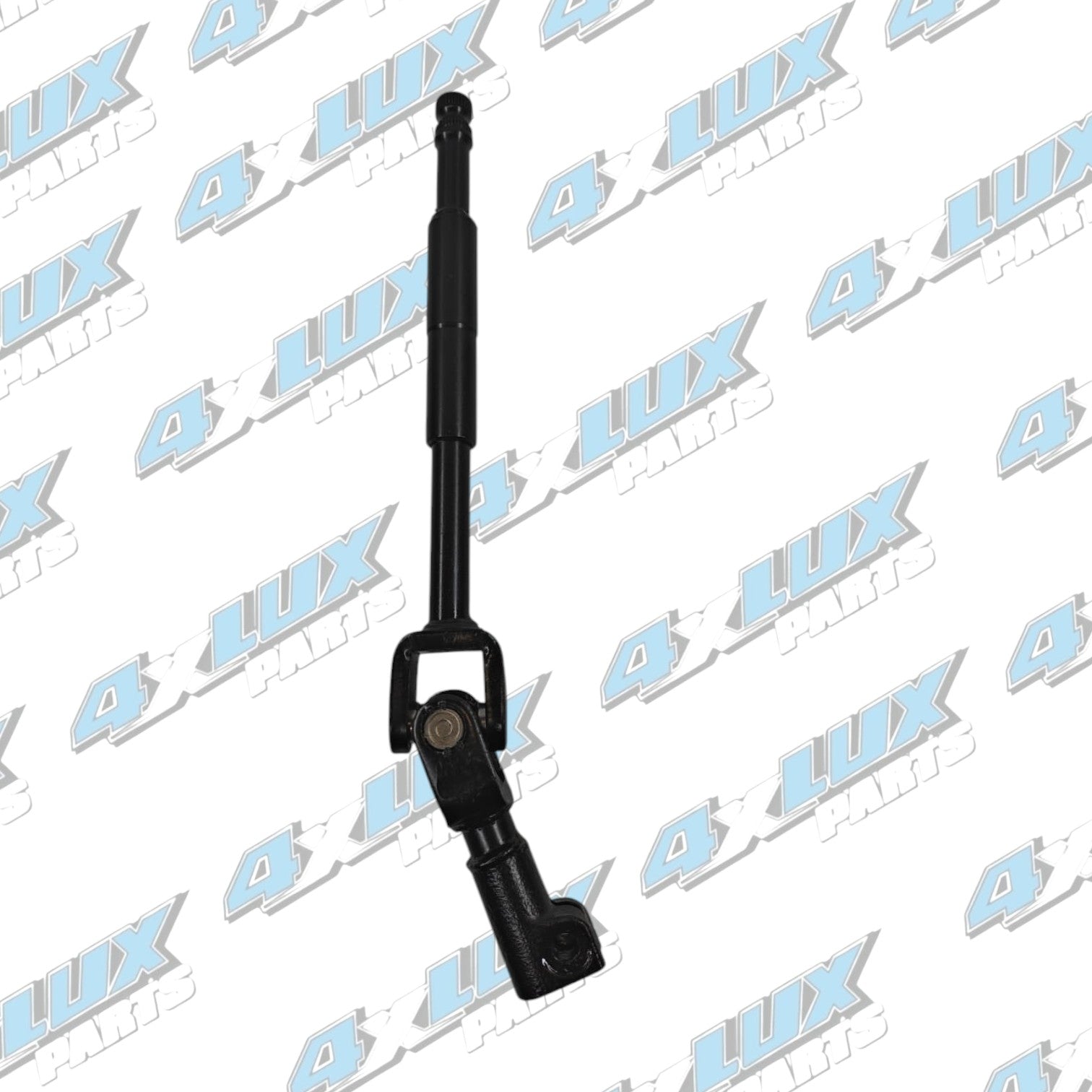 Toyota Hilux Fortuner KUN25 KUN26 Intermediate Steering Shaft 452030k040