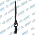 Toyota Hilux Fortuner KUN25 KUN26 Intermediate Steering Shaft 452030k040