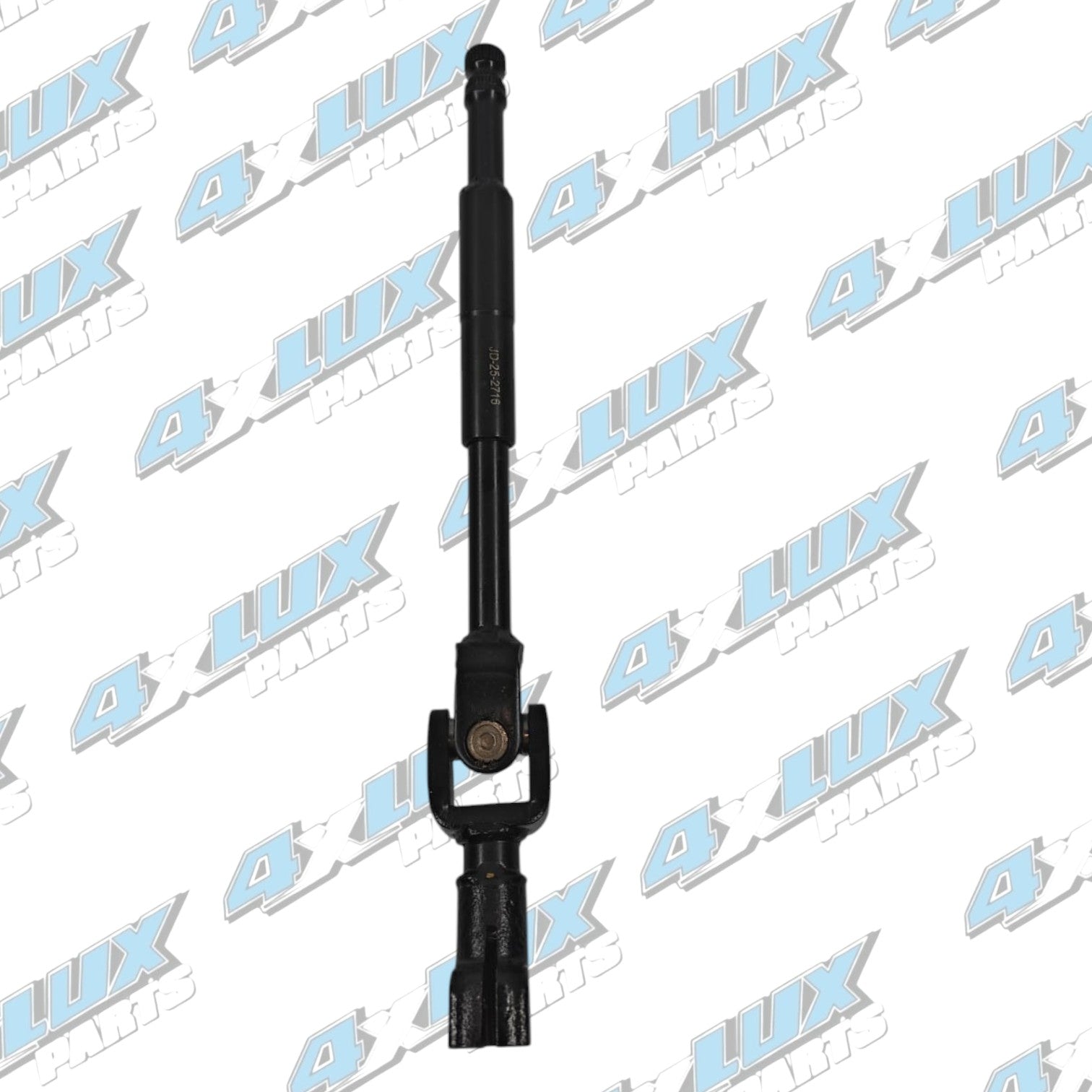 Toyota Hilux Fortuner KUN25 KUN26 Intermediate Steering Shaft 452030k040