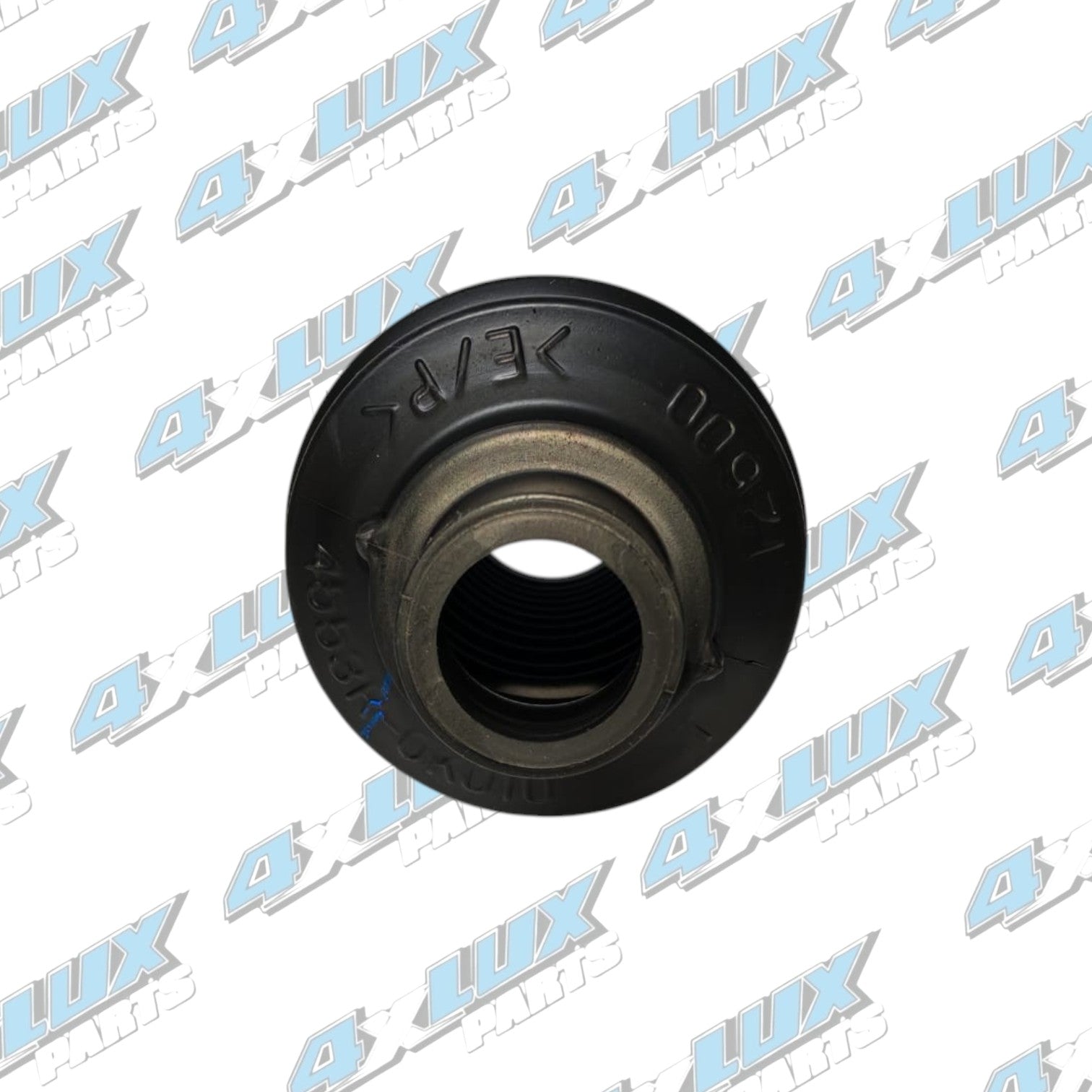 Toyota Hilux Fortuner 1KD 2KD D4D Steering Rack Boot 45535-0k010