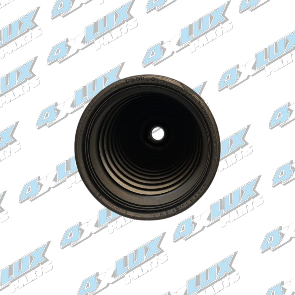 Toyota Hilux Fortuner 1KD 2KD D4D Steering Rack Boot 45535-0k010