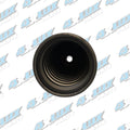 Toyota Hilux Fortuner 1KD 2KD D4D Steering Rack Boot Genuine 455350k010