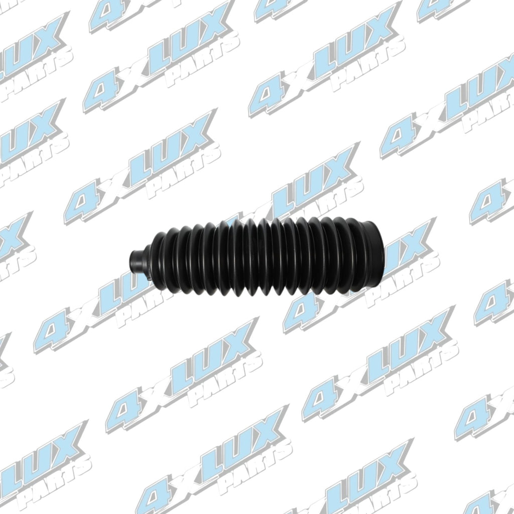 Toyota Hilux Fortuner 1KD 2KD D4D Steering Rack Boot 45535-0k010