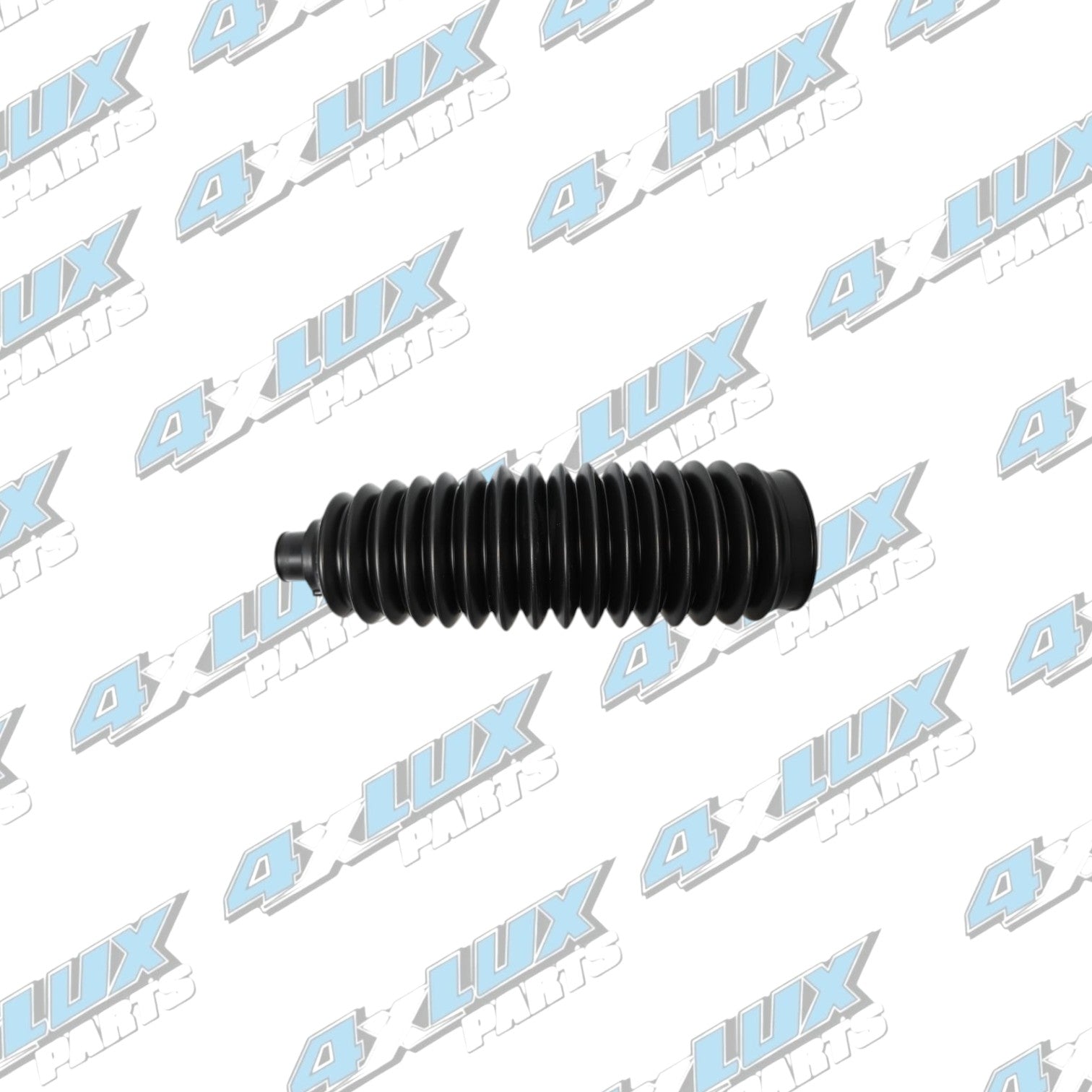 Toyota Hilux Fortuner 1KD 2KD D4D Steering Rack Boot 45535-0k010