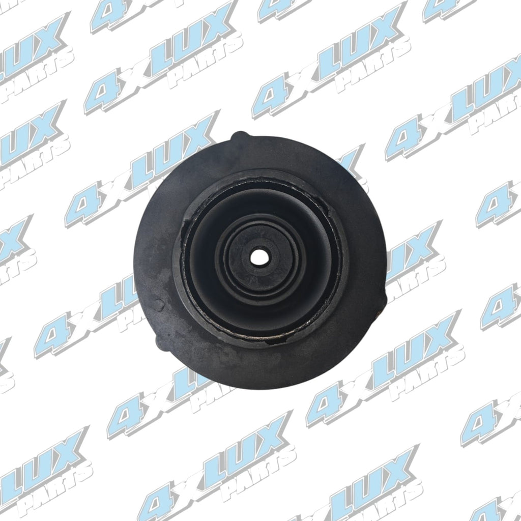 Toyota Hilux Fortuner D4D Front Strut Mountings